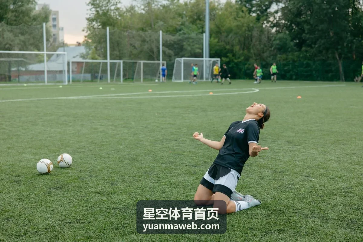 星空体育首页 运动社群周末骑行补给站